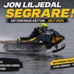 Jon Liljedahl