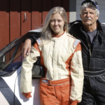 Stefan och Fanny